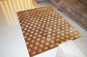 Passadeira Marbella Elite Renaissance Galileo 060x180 cm