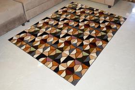 Passadeira Marbella Elite Renaissance Ticiano 060x180 cm