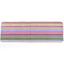 Passadeira Mexicana Multiuso 35x110cm