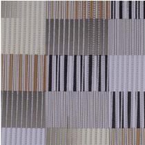 Passadeira Miami Degraus 2322 Passadeira Miami Degraus 2322