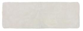 Passadeira Microfibra Comfort Plus 120x40cm Marfim