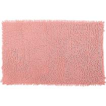 Passadeira Microfibra para Banheiro Bolinha