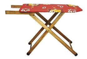 Passadeira Moderno Básico Design Original Multiuso Short Passadeira Moderno Básico Design Original Multiuso Short