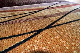 Passadeira Monterey Carmel Antika 060x180 cm