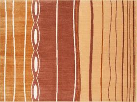 Passadeira Monterey Carmel Emotion 060X180 Cm