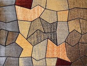 Passadeira Monterey Carmel Giza 060x180 cm