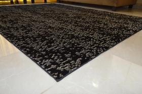 Passadeira Monterey Millennium Absolut 060x180 cm