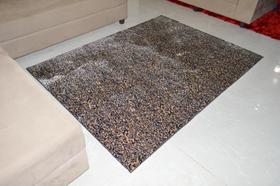 Passadeira Monterey Millennium Beta 060x180 cm