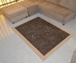 Passadeira Monterey Millennium Beta Classic 060x120 cm