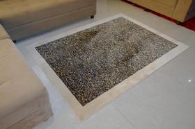 Passadeira Monterey Millennium Beta Classic 060X180 Cm Passadeira Monterey Millennium Beta Classic 060X180 Cm