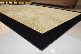 Passadeira Monterey Millennium Sao Francisco Classic 060x120 cm