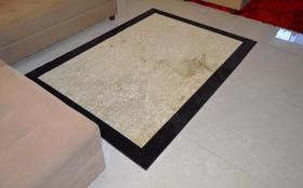 Passadeira Monterey Millennium Sao Francisco Classic 060x180 cm