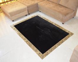Passadeira Monterey Millennium Travertino Moderno 060x180 cm