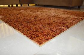 Passadeira Monterey Millennium Vitoria 060x180 cm Passadeira Monterey Millennium Vitoria 060x180 cm