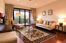 Passadeira Montreal Cristal Gabbeh-4 060X180 Cm