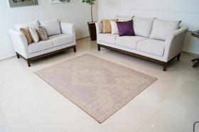 Passadeira Natural Look C2 1212 066cmx20m "Outlet"