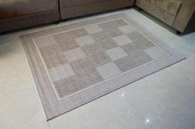 Passadeira Natural Look C2 1214 066cmx20m "Outlet"