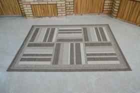 Passadeira Natural Look Deck A 066cmx20m