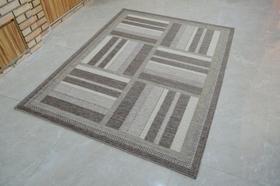 Passadeira Natural Look Deck A 066x120 cm