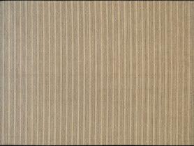 Passadeira Natural Look Fusion-B 066cmx20m