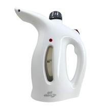 Passadeira No Cabide De Roupas Com Vaporizador Portátil 220v