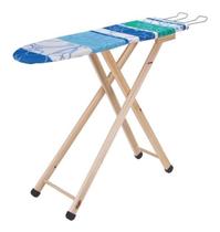 Passadeira Novidade Moderno Dobrável Reflorestamento Básico Passadeira Novidade Moderno Dobrável Reflorestamento Básico