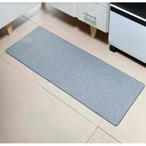 Passadeira para Cozinha Nature Antiderrapante 46cm x 1,80m Passadeira para Cozinha Nature Antiderrapante 46cm x 1,80m