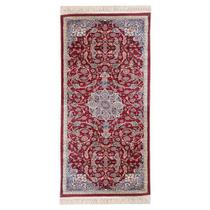 Passadeira Persa Iraniano - 0,75x2,00cm