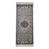 Passadeira Persa Iraniano - 0,75x2,00cm