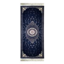 Passadeira Persa Iraniano Ideal para Hall de Entrada e Corredor - 0,75x2,50cm Passadeira Persa Iraniano Ideal para Hall de Entrada e Corredor - 0,75x2,50cm
