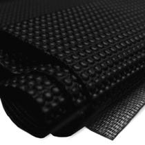 Passadeira Plus WV Preto