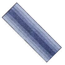 Passadeira Pop Colors Antiderrapante 45x120 - Kacyumara Passadeira Pop Colors Antiderrapante 45x120 - Kacyumara