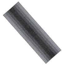 Passadeira Pop Colors Antiderrapante 45x120 - Kacyumara Passadeira Pop Colors Antiderrapante 45x120 - Kacyumara