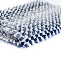 Passadeira Pop Degradê Antiderrapante 45x120 - Kacyumara Passadeira Pop Degradê Antiderrapante 45x120 - Kacyumara