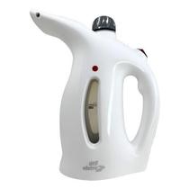 Passadeira Portátil 110v 800w Roupas No Cabide Vertical Branco 110v