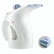 Passadeira Portátil 800w Vaporizador de Roupa