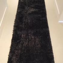 Passadeira Quarto Felpuda Passadeira Quarto Felpuda