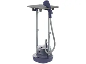 Passadeira Roupa Ferro Passar Vertical Vapor Vaporizador 110
