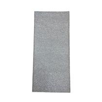 Passadeira Sala/quarto 0,45 X 1,00 Amaretti 009212/2206 São João Passadeira Sala/quarto 0,45 X 1,00 Amaretti 009212/2206 São João
