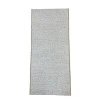 Passadeira Sala/quarto 0,45 X 1,00 Colore Lisse 009204/ 561399 São João Passadeira Sala/quarto 0,45 X 1,00 Colore Lisse 009204/ 561399 São João