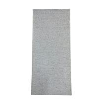 Passadeira Sala/quarto 0,45 X 1,00 Lumiére 009210/ 2213 São João