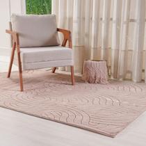 Passadeira Sintra Wellen Passadeira Sintra Wellen