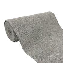 Passadeira Sisal Araguari 66cm Larg Passadeira Sisal Araguari 66cm Larg