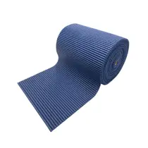 Passadeira Soft De Cozinha Emborrachada Antiderrapante 40cm