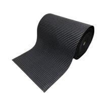 Passadeira Soft De Cozinha Emborrachada Antiderrapante 40cm