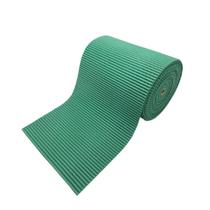 Passadeira Soft De Cozinha Emborrachada Antiderrapante 40cm