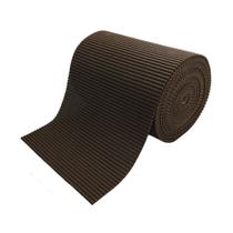 Passadeira Soft De Cozinha Emborrachada Antiderrapante 40cm