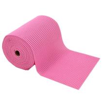 Passadeira Soft Liso Passadeira Soft Liso