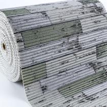 Passadeira Soft Madeira Demolicao Cz Rolo 0,43x15m Vinil PVC Passadeira Soft Madeira Demolicao Cz Rolo 0,43x15m Vinil PVC