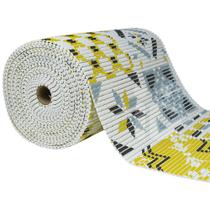 Passadeira Tapete Antiderrapante Soft Antimofo M129 43x5,00 Passadeira Tapete Antiderrapante Soft Antimofo M129 43x5,00